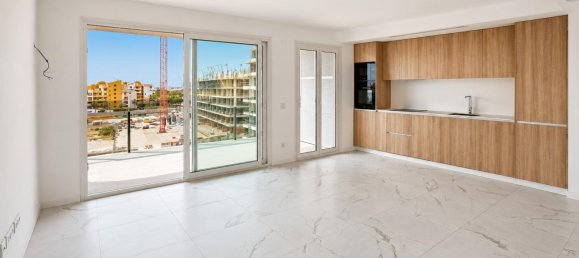 2 chambres appartement à vendre à Torrevieja, Alicante, Valencian Community, Spain № 368918 2