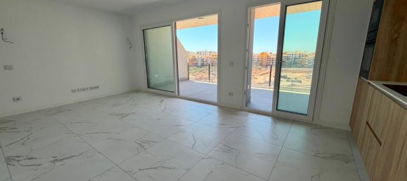 2 chambres appartement à vendre à Torrevieja, Alicante, Valencian Community, Spain № 368918 13