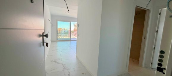 2 chambres appartement à vendre à Torrevieja, Alicante, Valencian Community, Spain № 368918 20