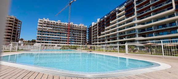 2 chambres appartement à vendre à Torrevieja, Alicante, Valencian Community, Spain № 368918 3