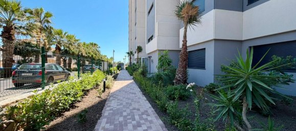 2 chambres appartement à vendre à Torrevieja, Alicante, Valencian Community, Spain № 368918 30