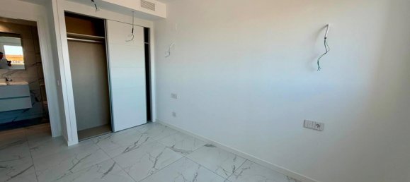 2 chambres appartement à vendre à Torrevieja, Alicante, Valencian Community, Spain № 368918 18