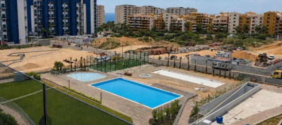 2 chambres appartement à vendre à Torrevieja, Alicante, Valencian Community, Spain № 368918 7