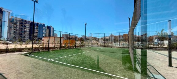 2 chambres appartement à vendre à Torrevieja, Alicante, Valencian Community, Spain № 368918 26