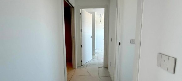 2 chambres appartement à vendre à Torrevieja, Alicante, Valencian Community, Spain № 368918 21
