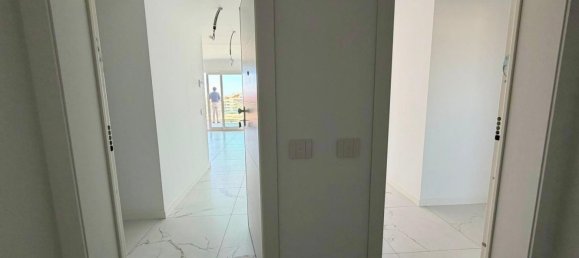 2 chambres appartement à vendre à Torrevieja, Alicante, Valencian Community, Spain № 368918 22
