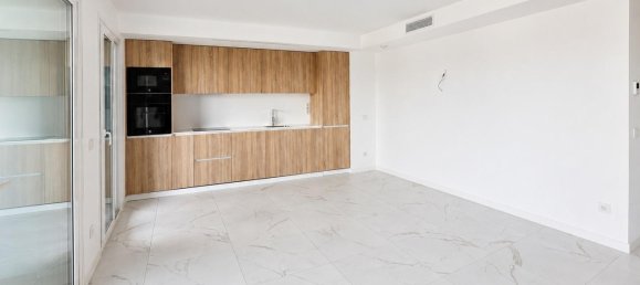 2 chambres appartement à vendre à Torrevieja, Alicante, Valencian Community, Spain № 368918 4