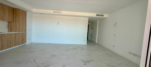 2 chambres appartement à vendre à Torrevieja, Alicante, Valencian Community, Spain № 368918 12
