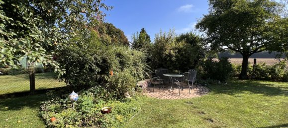 4 غرف نوم بناية في Passau, Germany رقم 126103 20