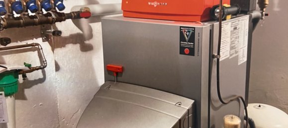 4 غرف نوم بناية في Passau, Germany رقم 126103 23