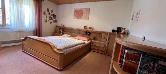 4 غرف نوم بناية في Passau, Germany رقم 126103 15