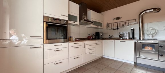 4 غرف نوم بناية في Passau, Germany رقم 126103 6