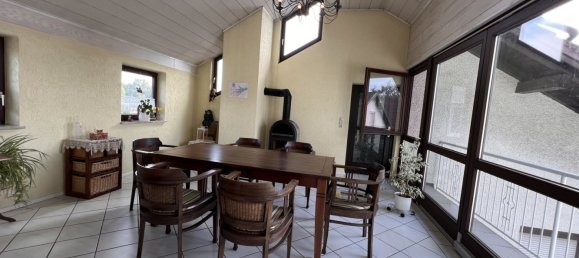 4 غرف نوم بناية في Passau, Germany رقم 126103 8