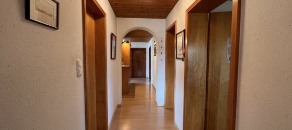 4 غرف نوم بناية في Passau, Germany رقم 126103 12