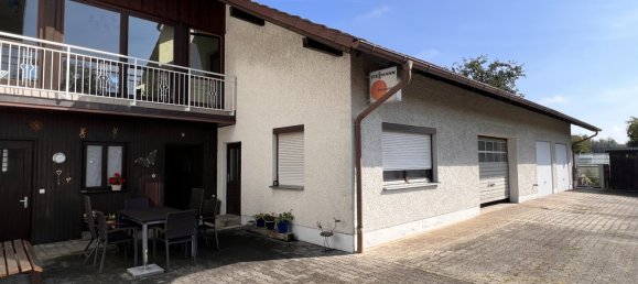 4 غرف نوم بناية في Passau, Germany رقم 126103 3