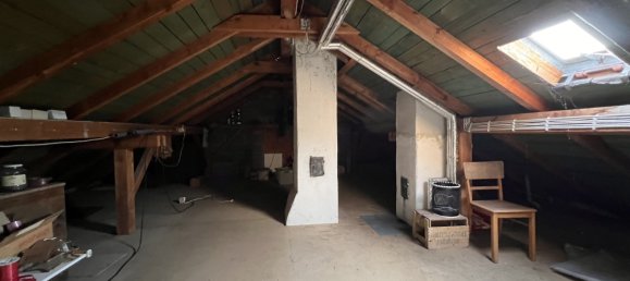 4 غرف نوم بناية في Passau, Germany رقم 126103 16