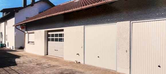 4 غرف نوم بناية في Passau, Germany رقم 126103 4