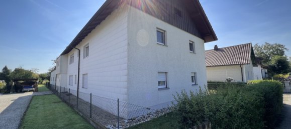 4 غرف نوم بناية في Passau, Germany رقم 126103 5