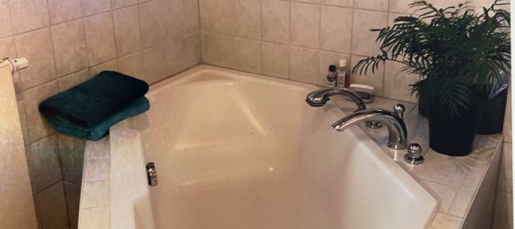 4 غرف نوم بناية في Passau, Germany رقم 126103 11