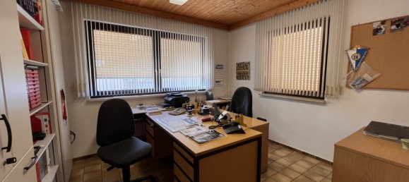 4 غرف نوم بناية في Passau, Germany رقم 126103 14