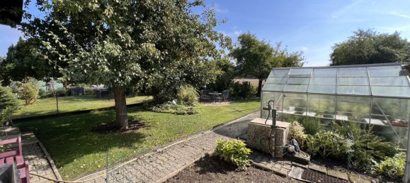 4 غرف نوم بناية في Passau, Germany رقم 126103 22