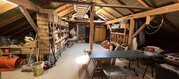 4 غرف نوم بناية في Passau, Germany رقم 126103 18