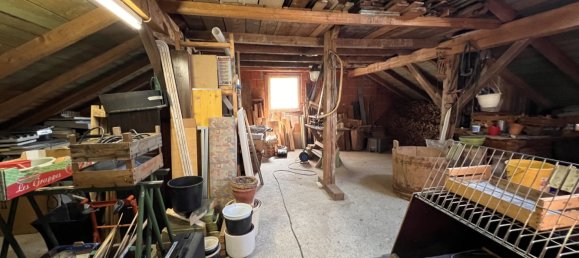 4 غرف نوم بناية في Passau, Germany رقم 126103 17