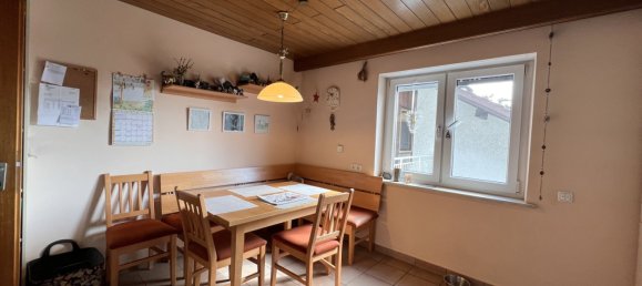 4 غرف نوم بناية في Passau, Germany رقم 126103 7