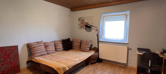 4 غرف نوم بناية في Passau, Germany رقم 126103 9