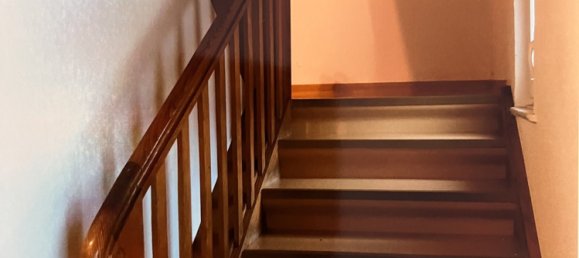 4 غرف نوم بناية في Passau, Germany رقم 126103 13