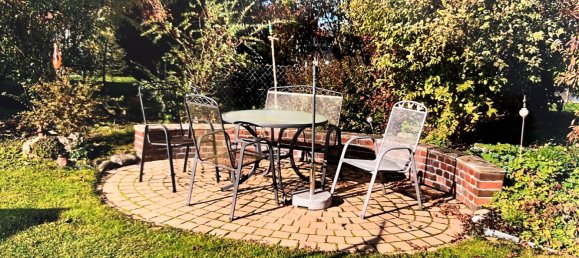 4 غرف نوم بناية في Passau, Germany رقم 126103 19