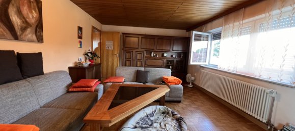 4 غرف نوم بناية في Passau, Germany رقم 126103 10