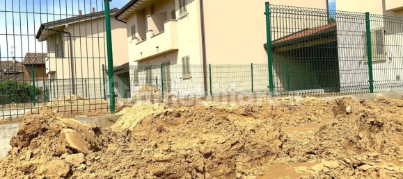 Вилла с 2 спальнями в Саннадзаро де Бургонди, Италия № 197129 27