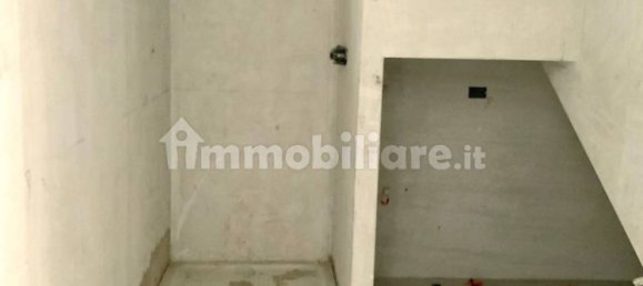 Вилла с 2 спальнями в Саннадзаро де Бургонди, Италия № 197129 7