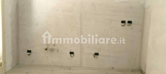 Вилла с 2 спальнями в Саннадзаро де Бургонди, Италия № 197129 9