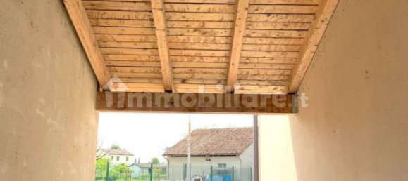 Вилла с 2 спальнями в Саннадзаро де Бургонди, Италия № 197129 23