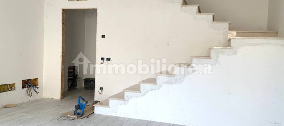 Вилла с 2 спальнями в Саннадзаро де Бургонди, Италия № 197129 5