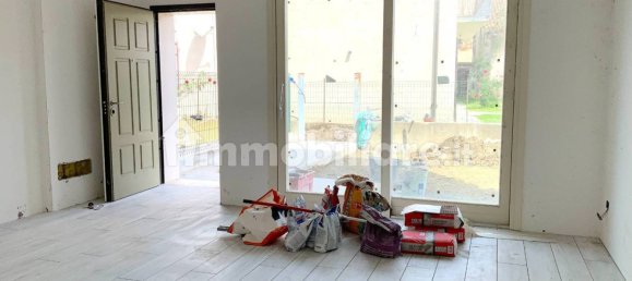 Вилла с 2 спальнями в Саннадзаро де Бургонди, Италия № 197129 6