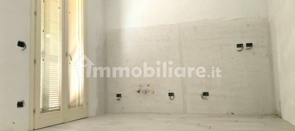 Вилла с 2 спальнями в Саннадзаро де Бургонди, Италия № 197129 10