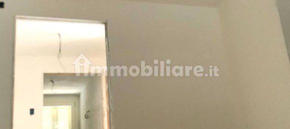 Вилла с 2 спальнями в Саннадзаро де Бургонди, Италия № 197129 19