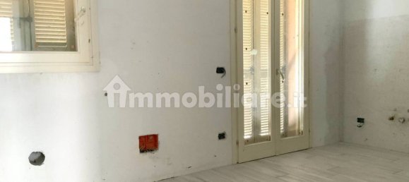 Вилла с 2 спальнями в Саннадзаро де Бургонди, Италия № 197129 8