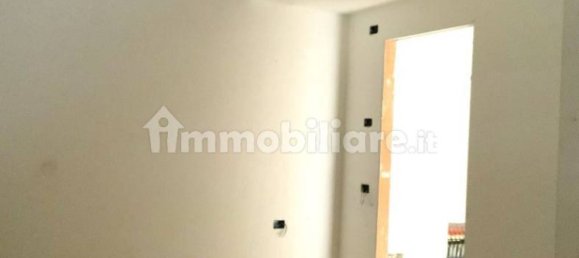 Вилла с 2 спальнями в Саннадзаро де Бургонди, Италия № 197129 13