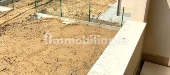 Вилла с 2 спальнями в Саннадзаро де Бургонди, Италия № 197129 22