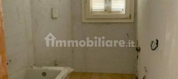 Вилла с 2 спальнями в Саннадзаро де Бургонди, Италия № 197129 20