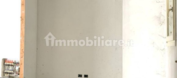 Вилла с 2 спальнями в Саннадзаро де Бургонди, Италия № 197129 11