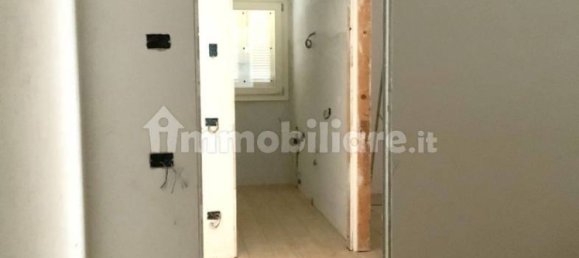 Вилла с 2 спальнями в Саннадзаро де Бургонди, Италия № 197129 17