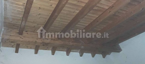 Вилла с 2 спальнями в Саннадзаро де Бургонди, Италия № 197129 14