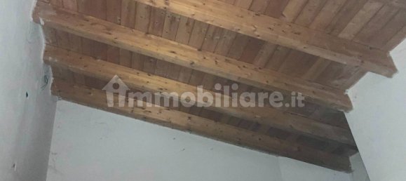 Вилла с 2 спальнями в Саннадзаро де Бургонди, Италия № 197129 21