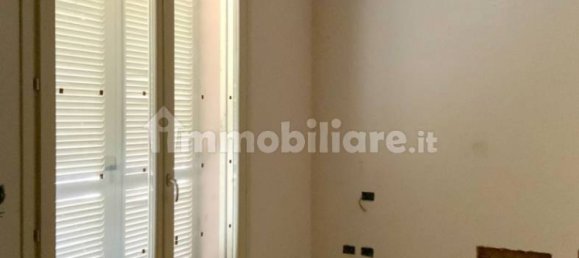 Вилла с 2 спальнями в Саннадзаро де Бургонди, Италия № 197129 15