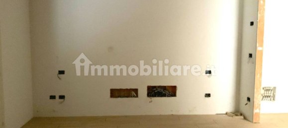 Вилла с 2 спальнями в Саннадзаро де Бургонди, Италия № 197129 16